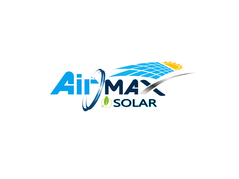 inicio – Energías Renovables